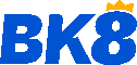 BK8